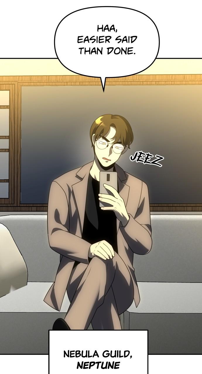 I Was the Final Boss Chap 41 - Next Chap 42