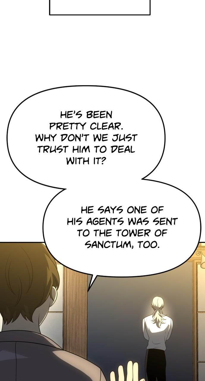 I Was the Final Boss Chap 41 - Next Chap 42
