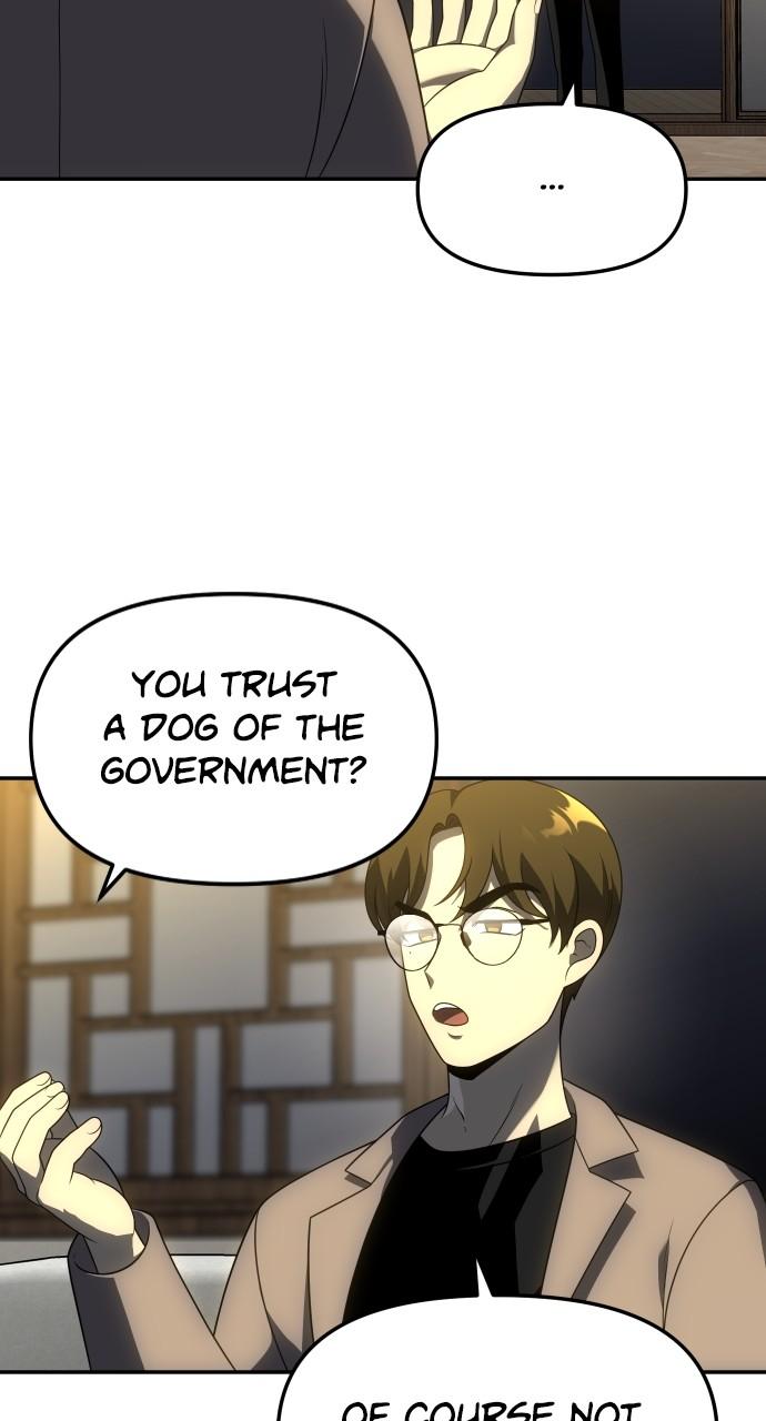 I Was the Final Boss Chap 41 - Next Chap 42