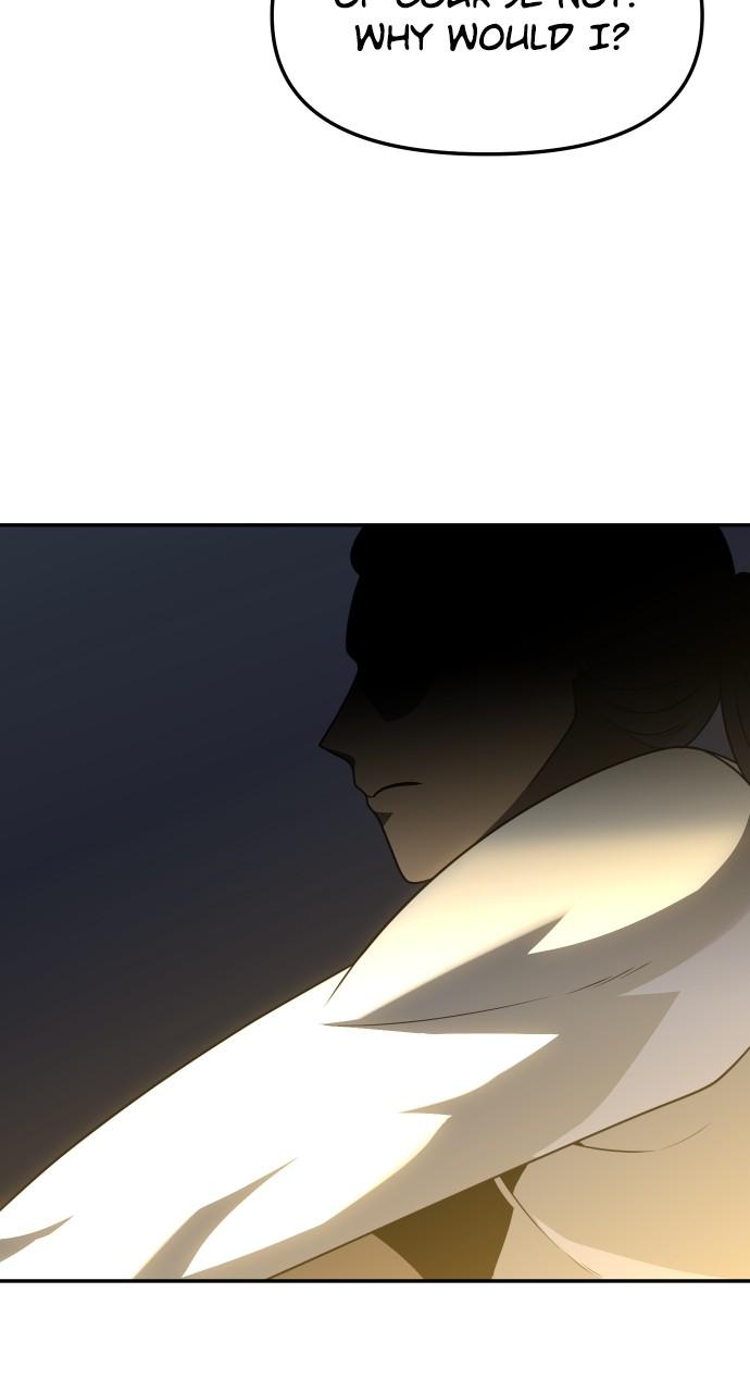 I Was the Final Boss Chap 41 - Next Chap 42