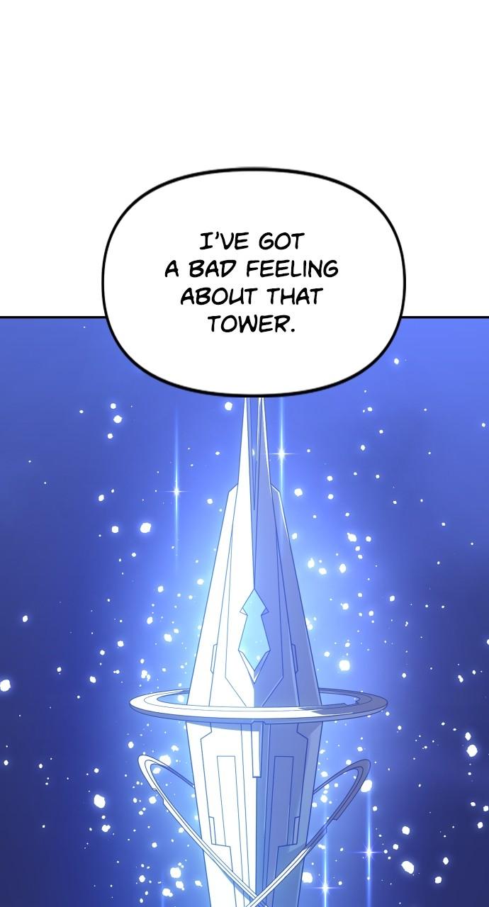 I Was the Final Boss Chap 41 - Next Chap 42
