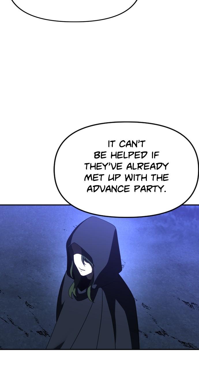 I Was the Final Boss Chap 41 - Next Chap 42