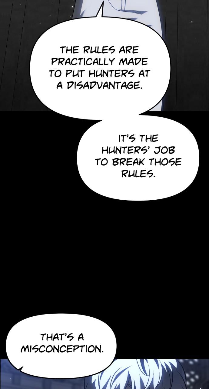 I Was the Final Boss Chap 41 - Next Chap 42