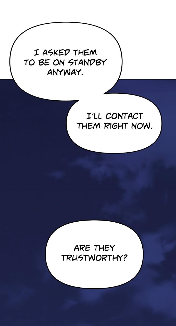 I Was the Final Boss Chap 41 - Next Chap 42