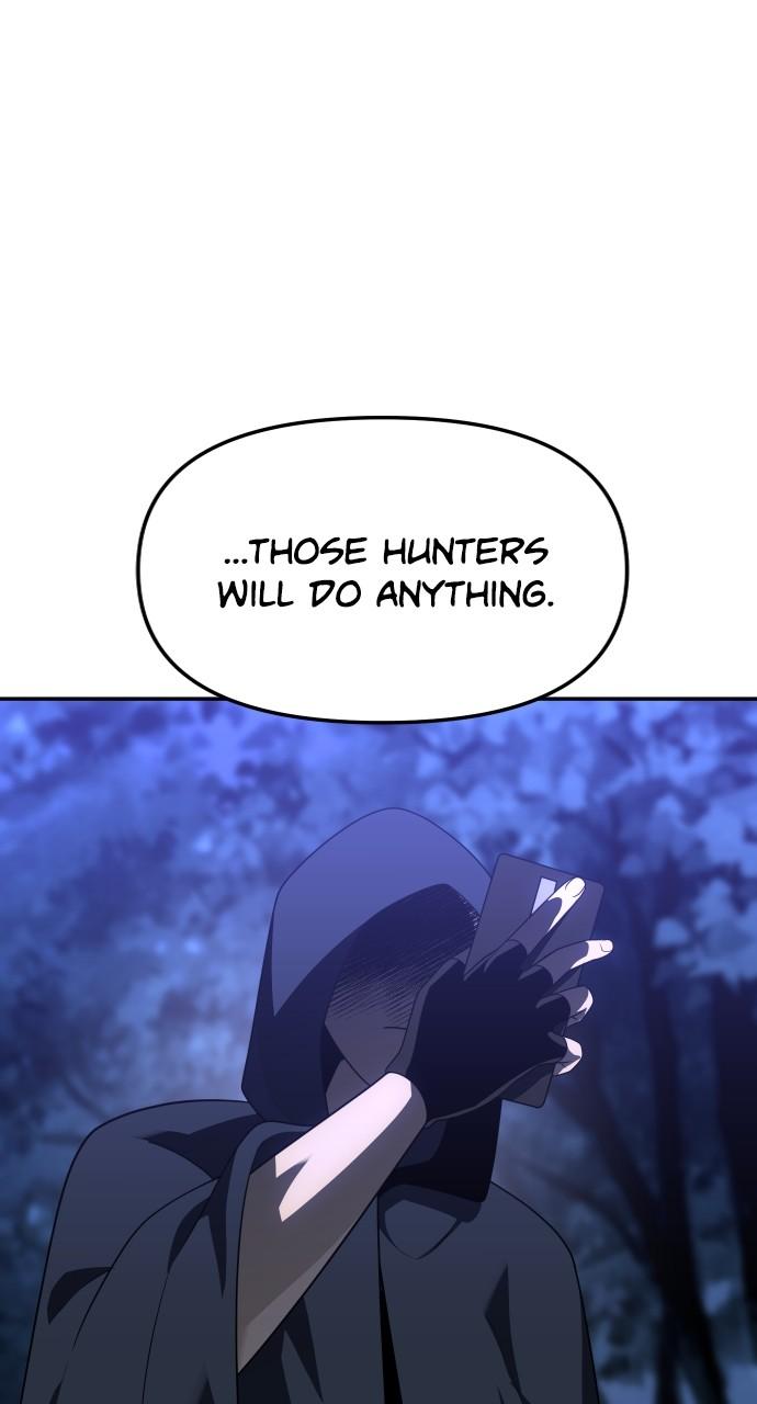 I Was the Final Boss Chap 41 - Next Chap 42