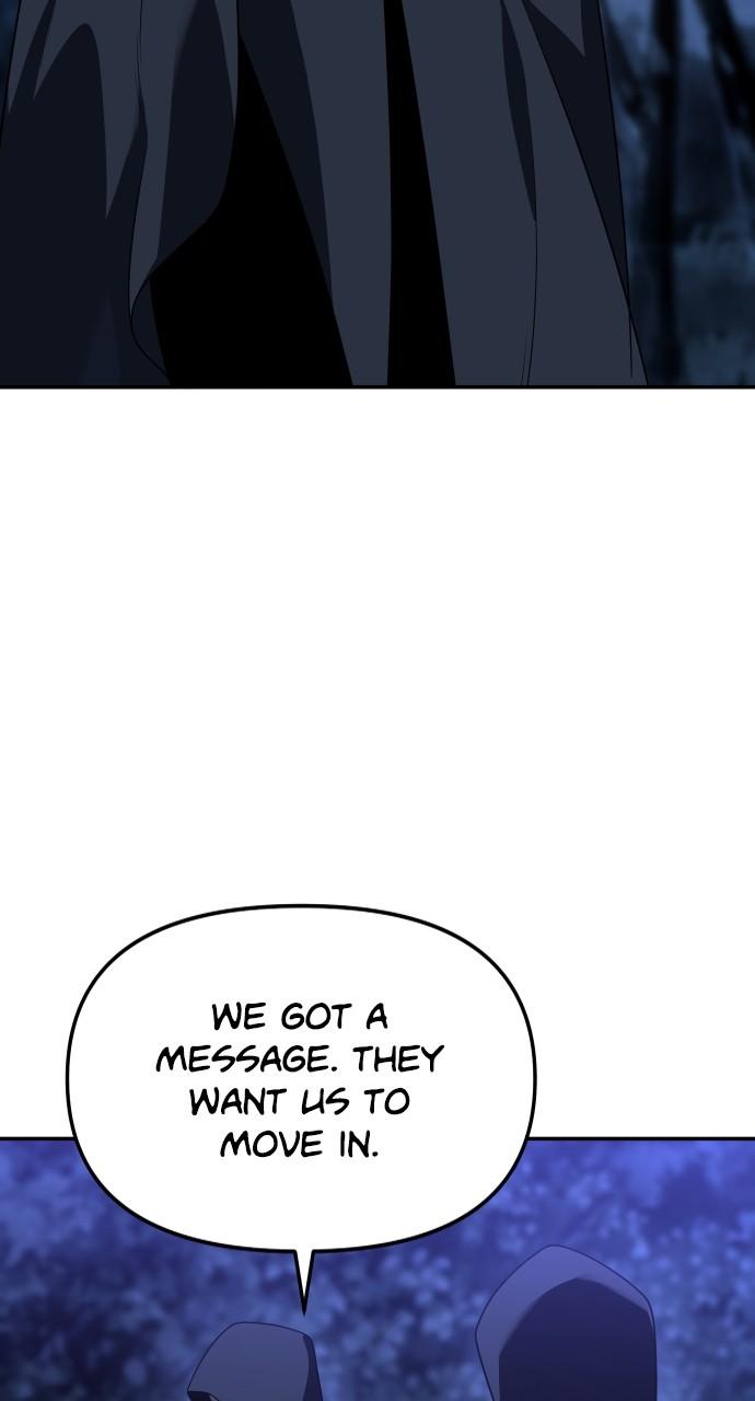 I Was the Final Boss Chap 41 - Next Chap 42