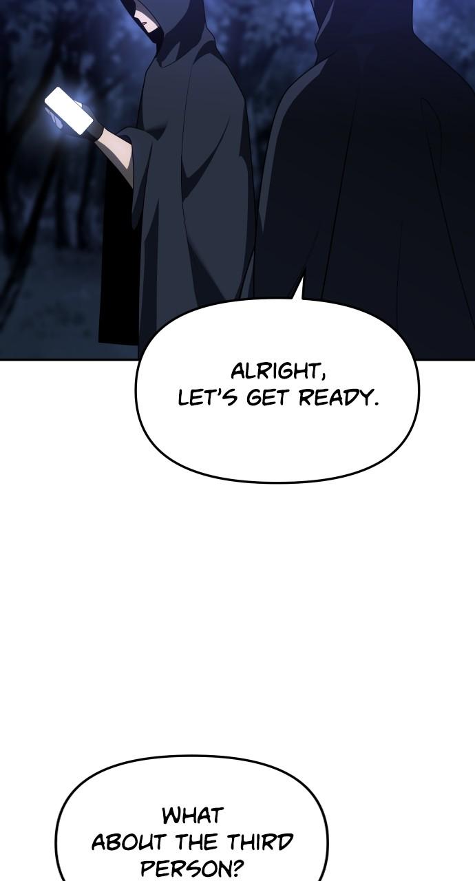I Was the Final Boss Chap 41 - Next Chap 42