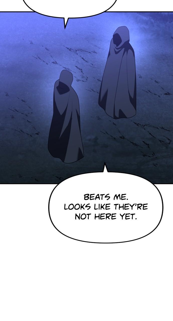 I Was the Final Boss Chap 41 - Next Chap 42