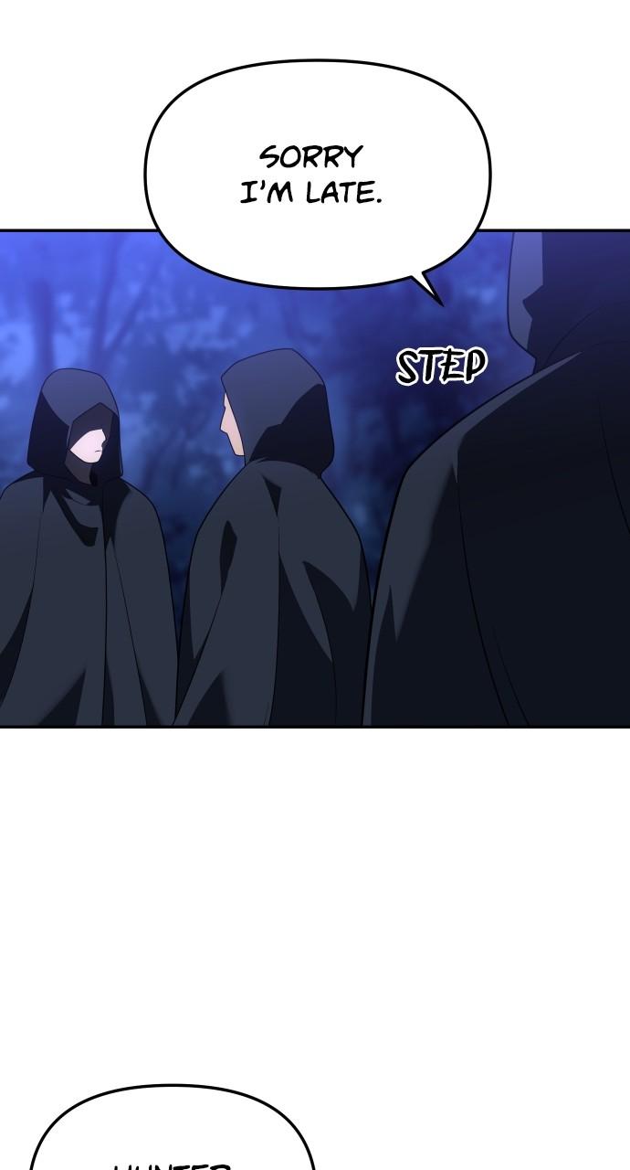 I Was the Final Boss Chap 41 - Next Chap 42