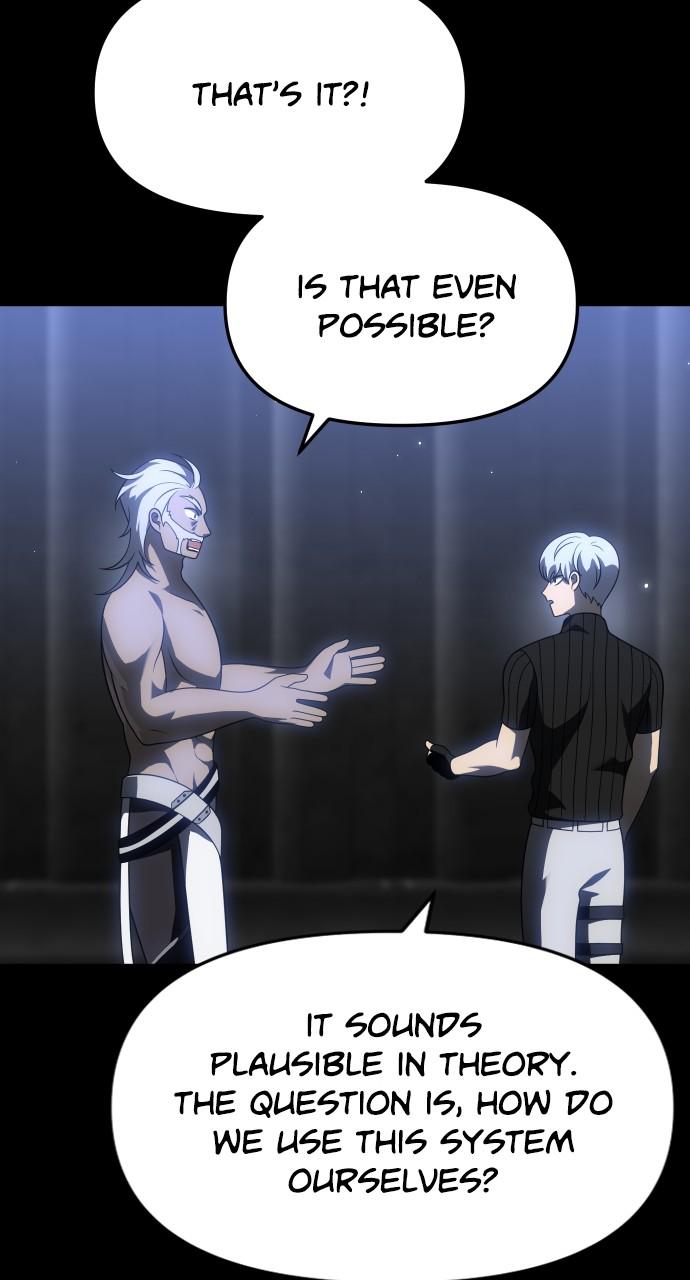 I Was the Final Boss Chap 41 - Next Chap 42