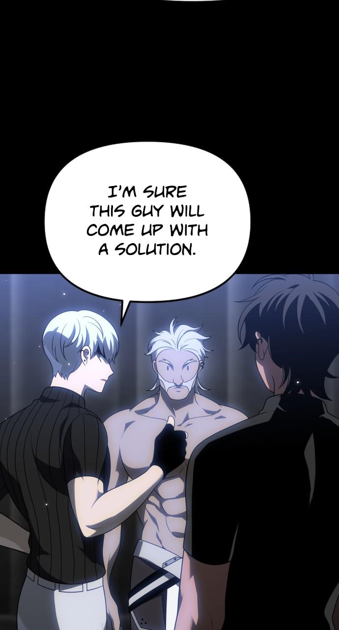 I Was the Final Boss Chap 41 - Next Chap 42