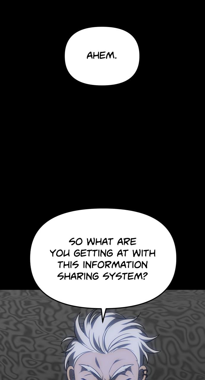 I Was the Final Boss Chap 41 - Next Chap 42