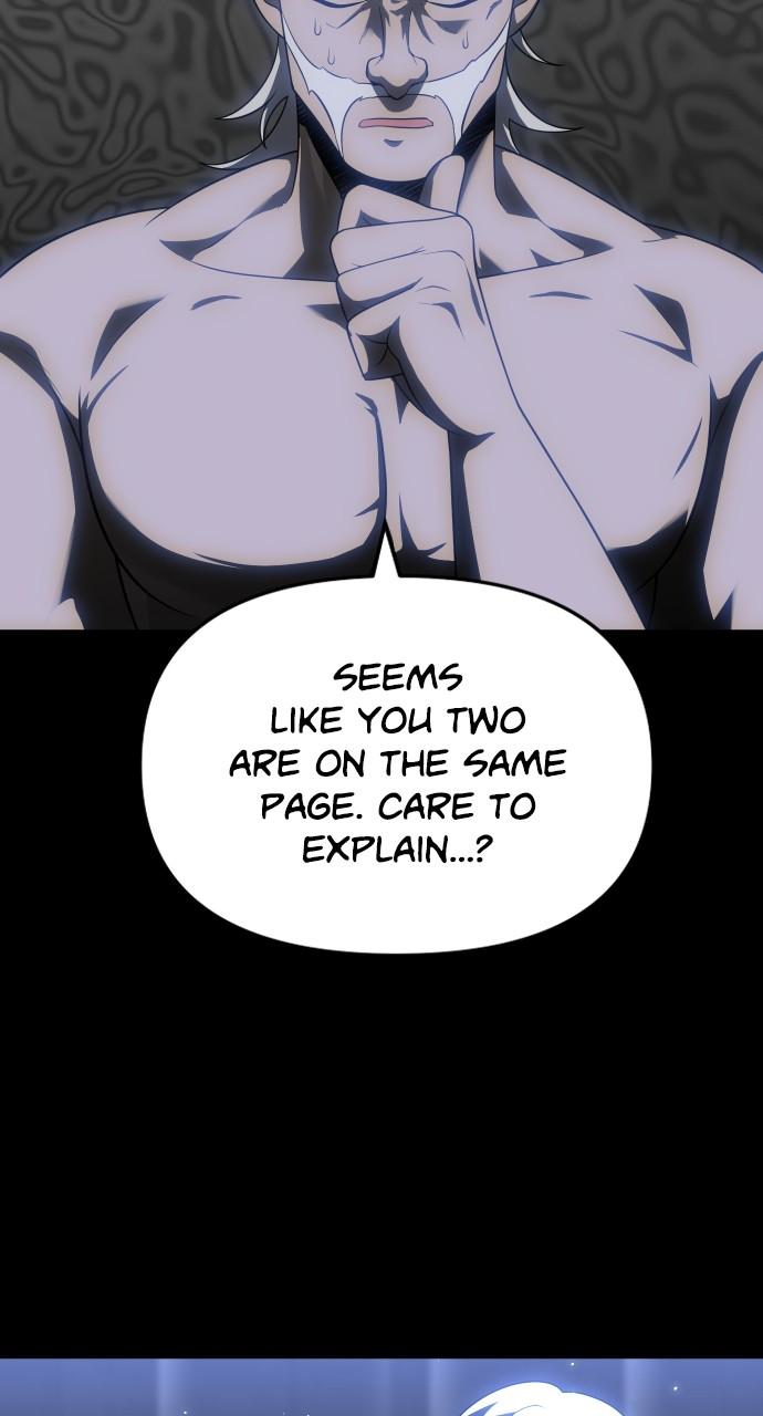 I Was the Final Boss Chap 41 - Next Chap 42