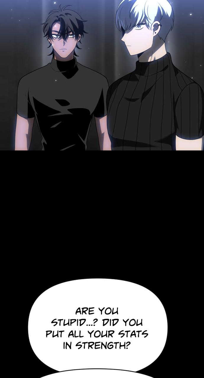 I Was the Final Boss Chap 41 - Next Chap 42