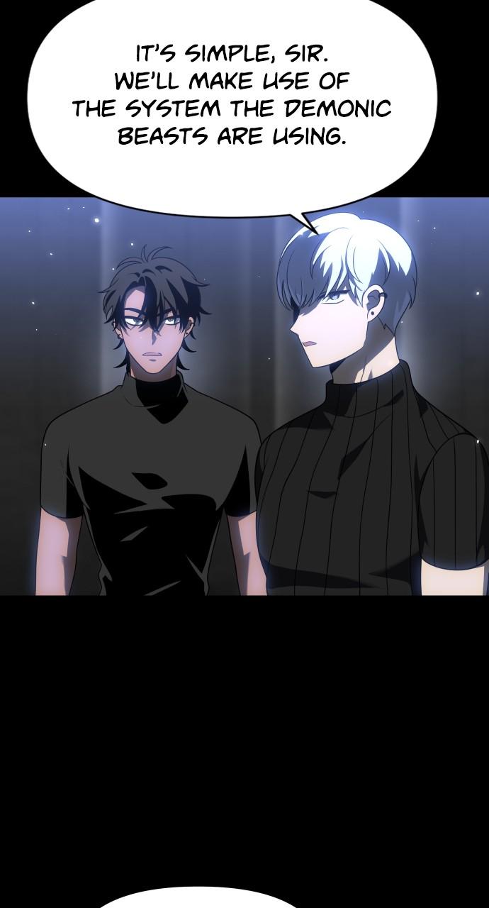 I Was the Final Boss Chap 41 - Next Chap 42