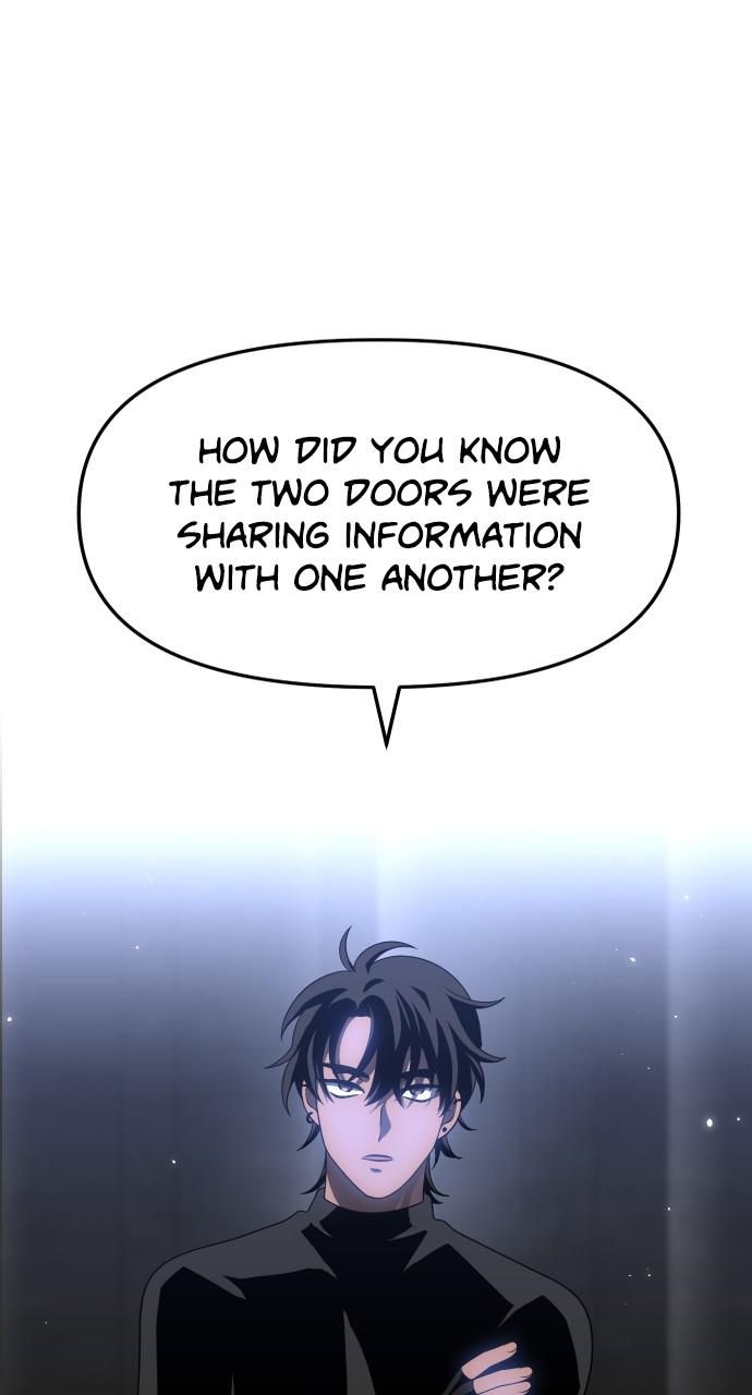 I Was the Final Boss Chap 41 - Next Chap 42