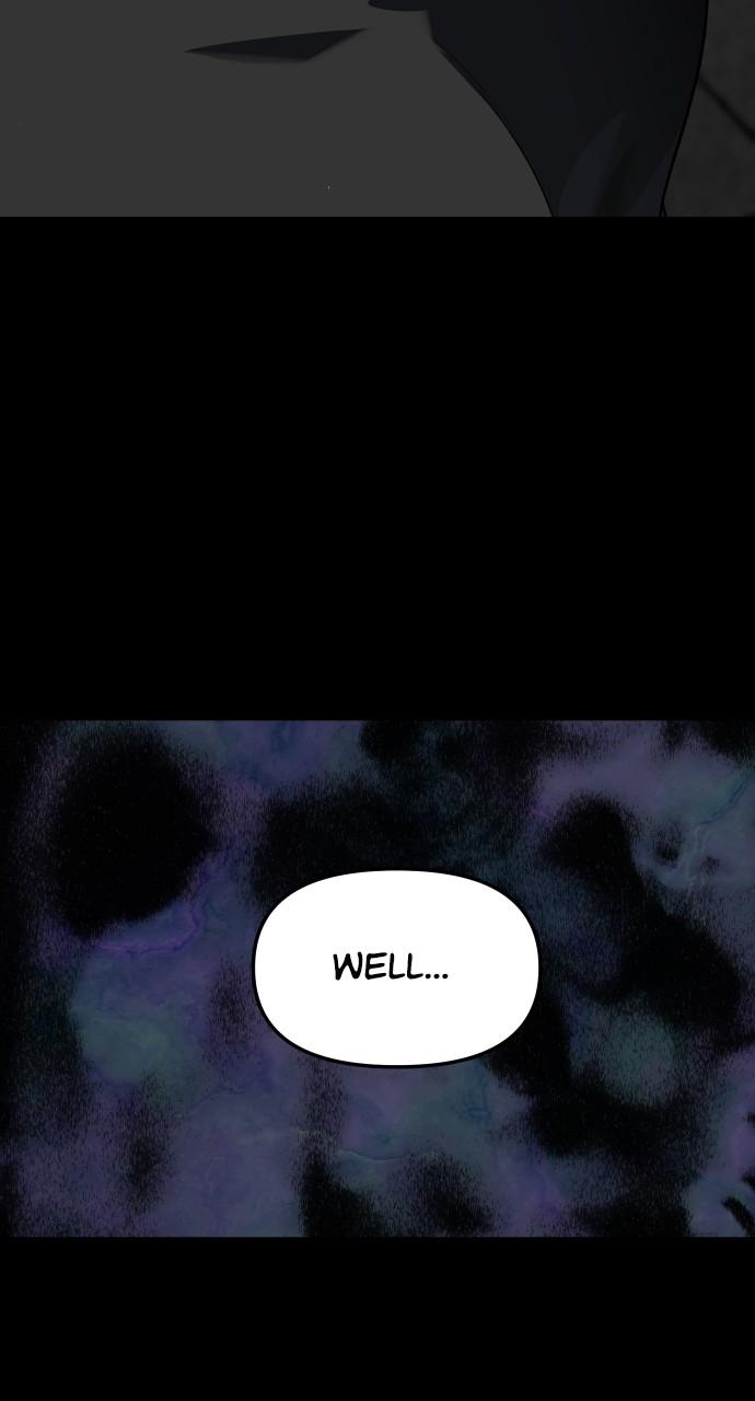 I Was the Final Boss Chap 41 - Next Chap 42