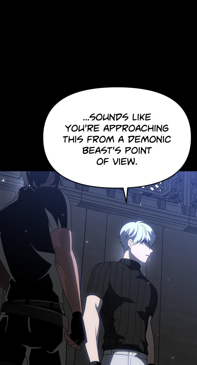 I Was the Final Boss Chap 41 - Next Chap 42