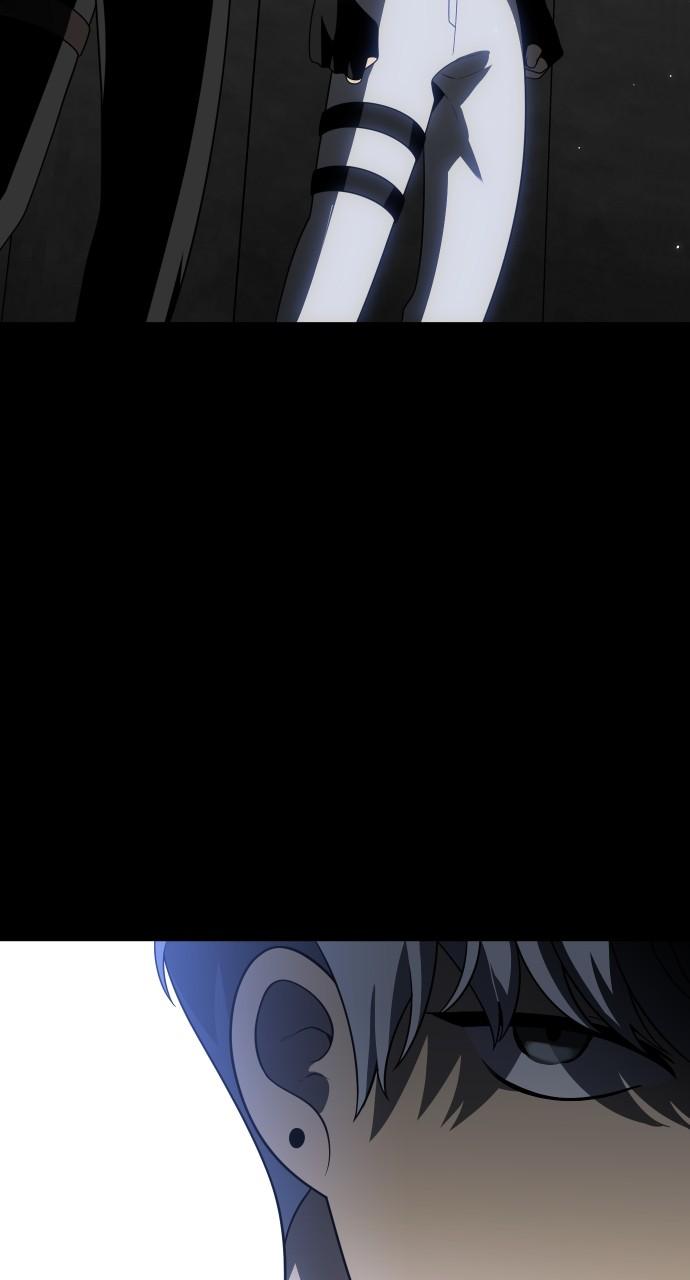 I Was the Final Boss Chap 41 - Next Chap 42