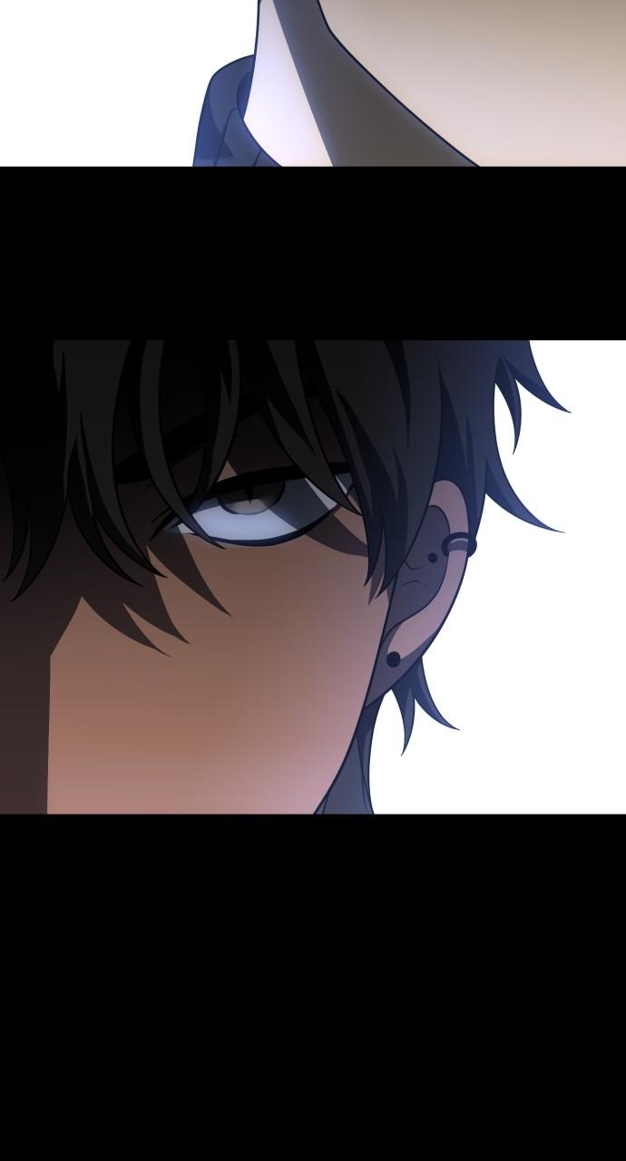 I Was the Final Boss Chap 41 - Next Chap 42