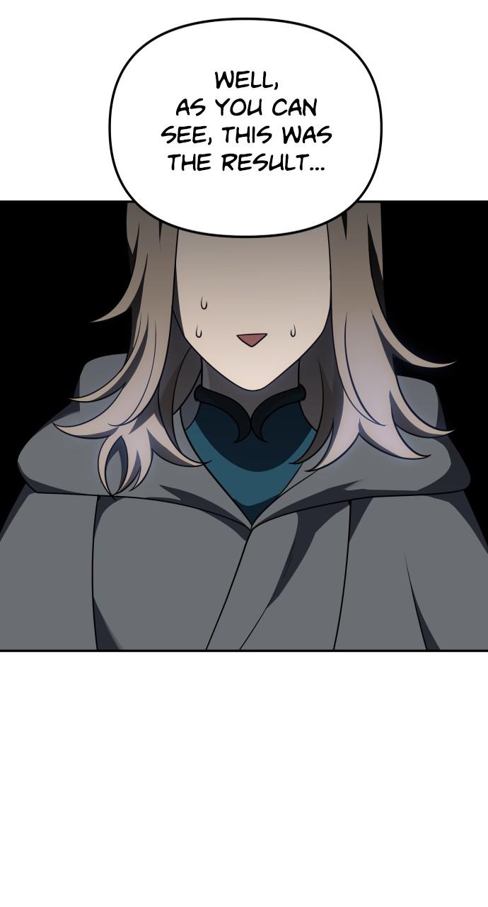 I Was the Final Boss Chap 41 - Next Chap 42