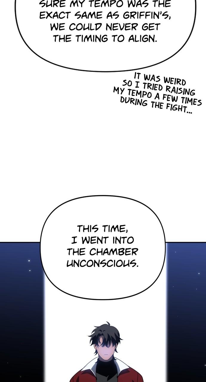I Was the Final Boss Chap 41 - Next Chap 42