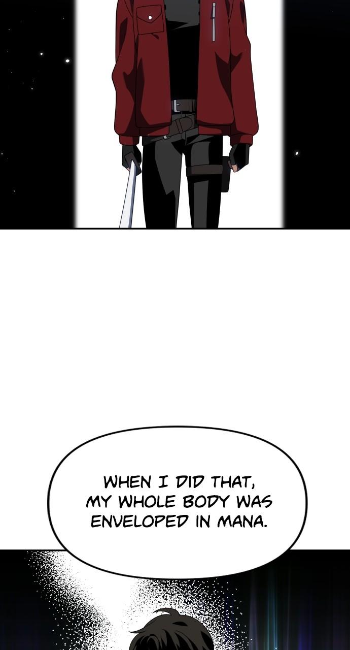 I Was the Final Boss Chap 41 - Next Chap 42