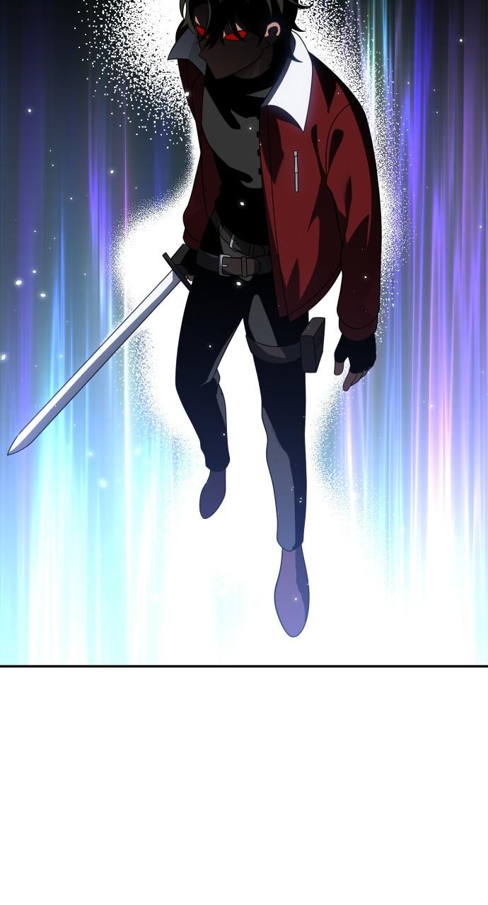 I Was the Final Boss Chap 41 - Next Chap 42