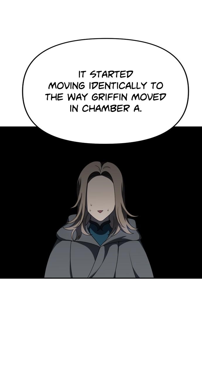 I Was the Final Boss Chap 41 - Next Chap 42