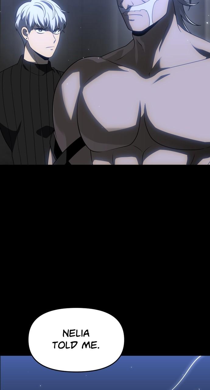 I Was the Final Boss Chap 41 - Next Chap 42