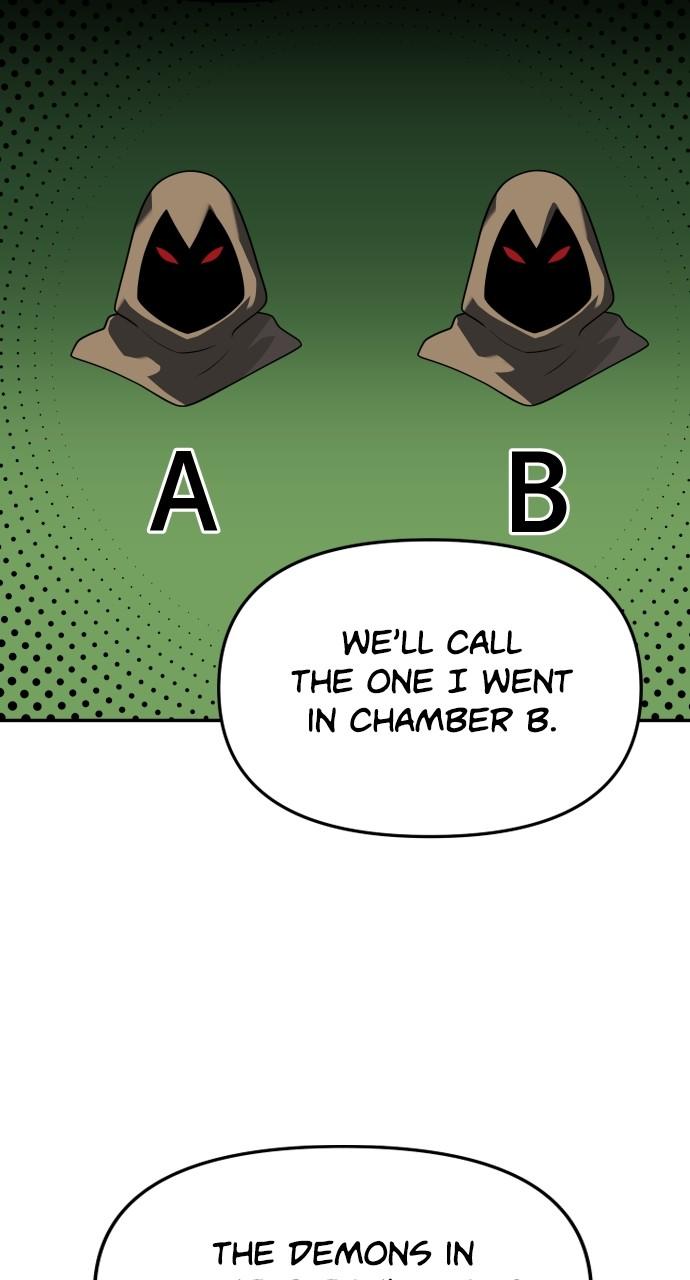 I Was the Final Boss Chap 41 - Next Chap 42