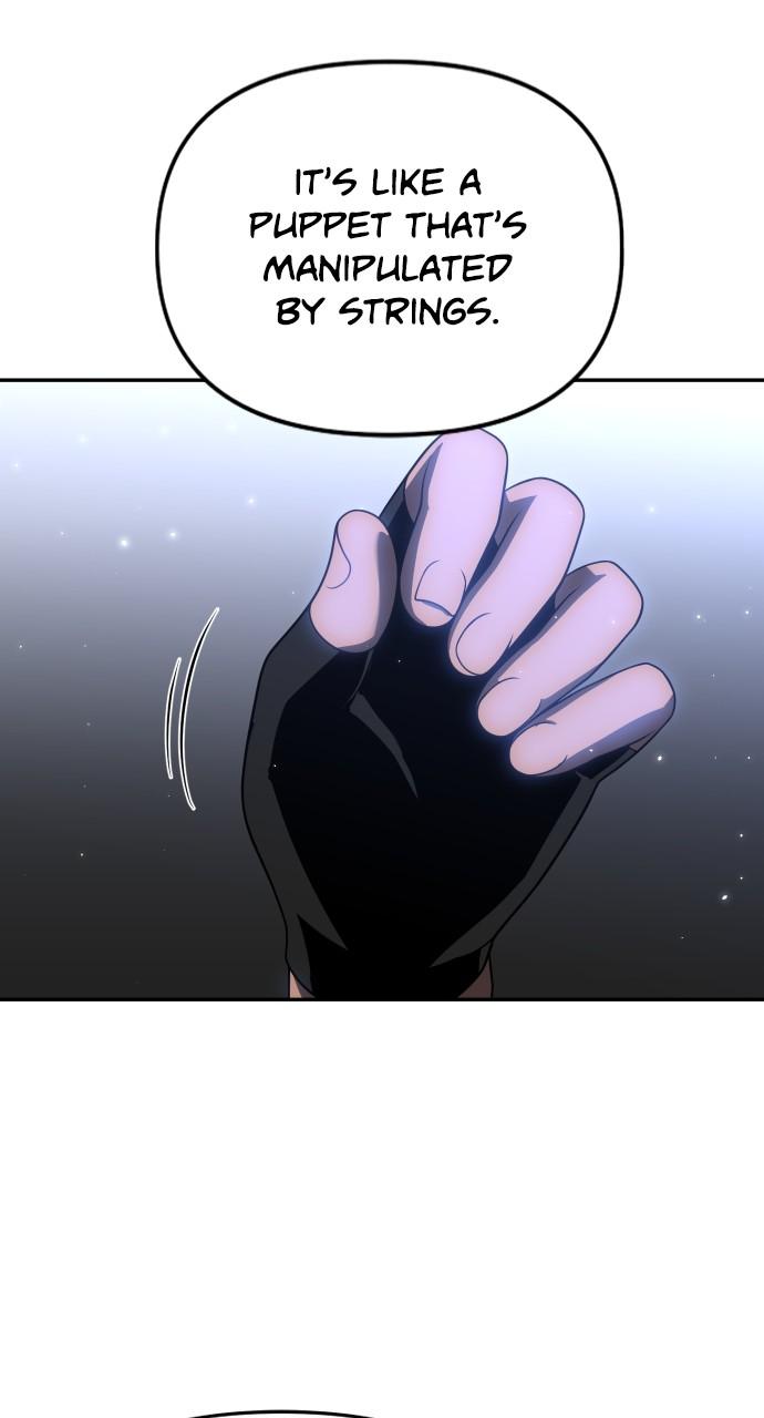 I Was the Final Boss Chap 41 - Next Chap 42