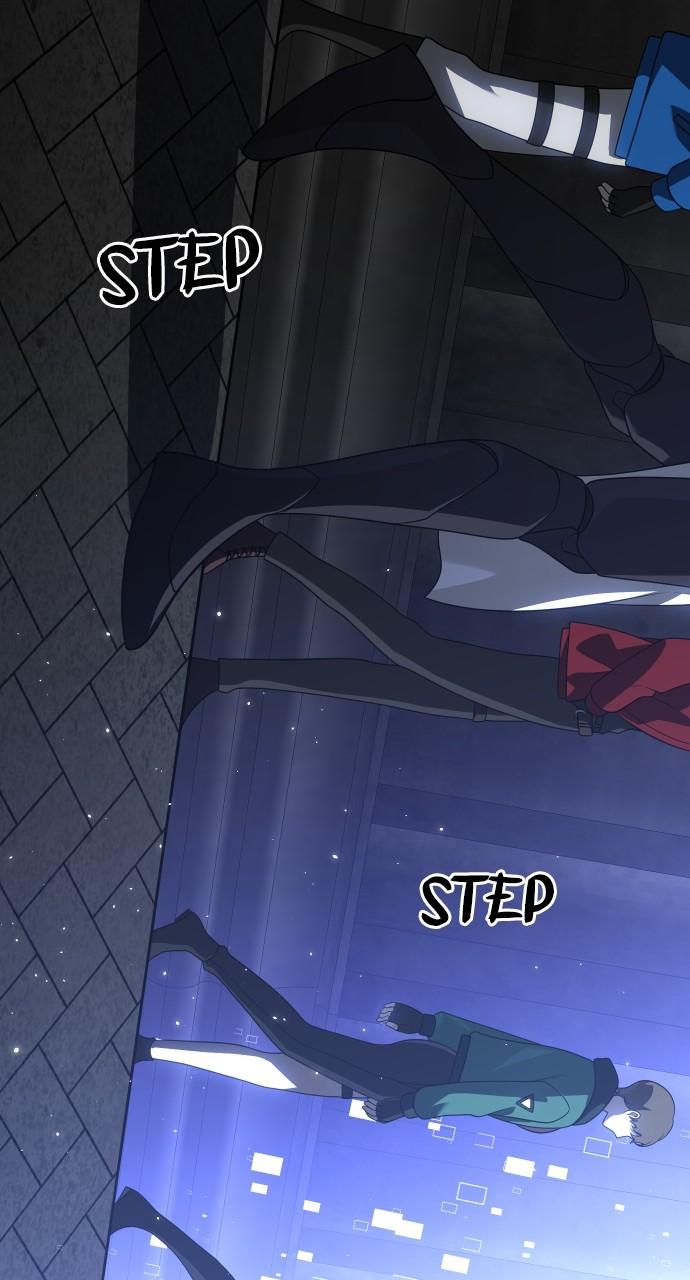 I Was the Final Boss Chap 41 - Next Chap 42