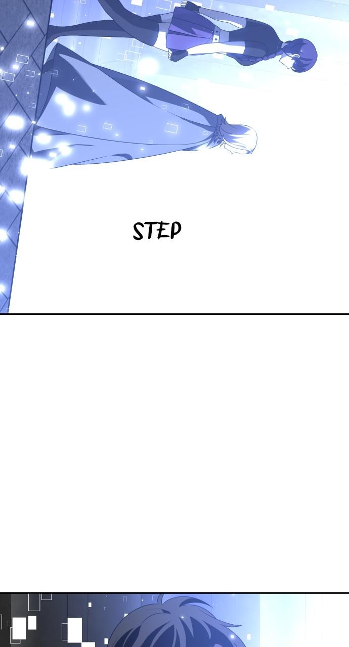 I Was the Final Boss Chap 41 - Next Chap 42