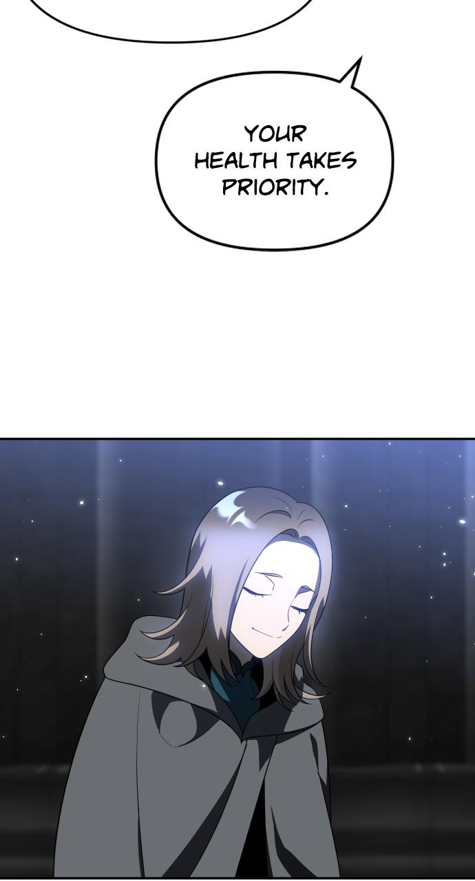 I Was the Final Boss Chap 41 - Next Chap 42
