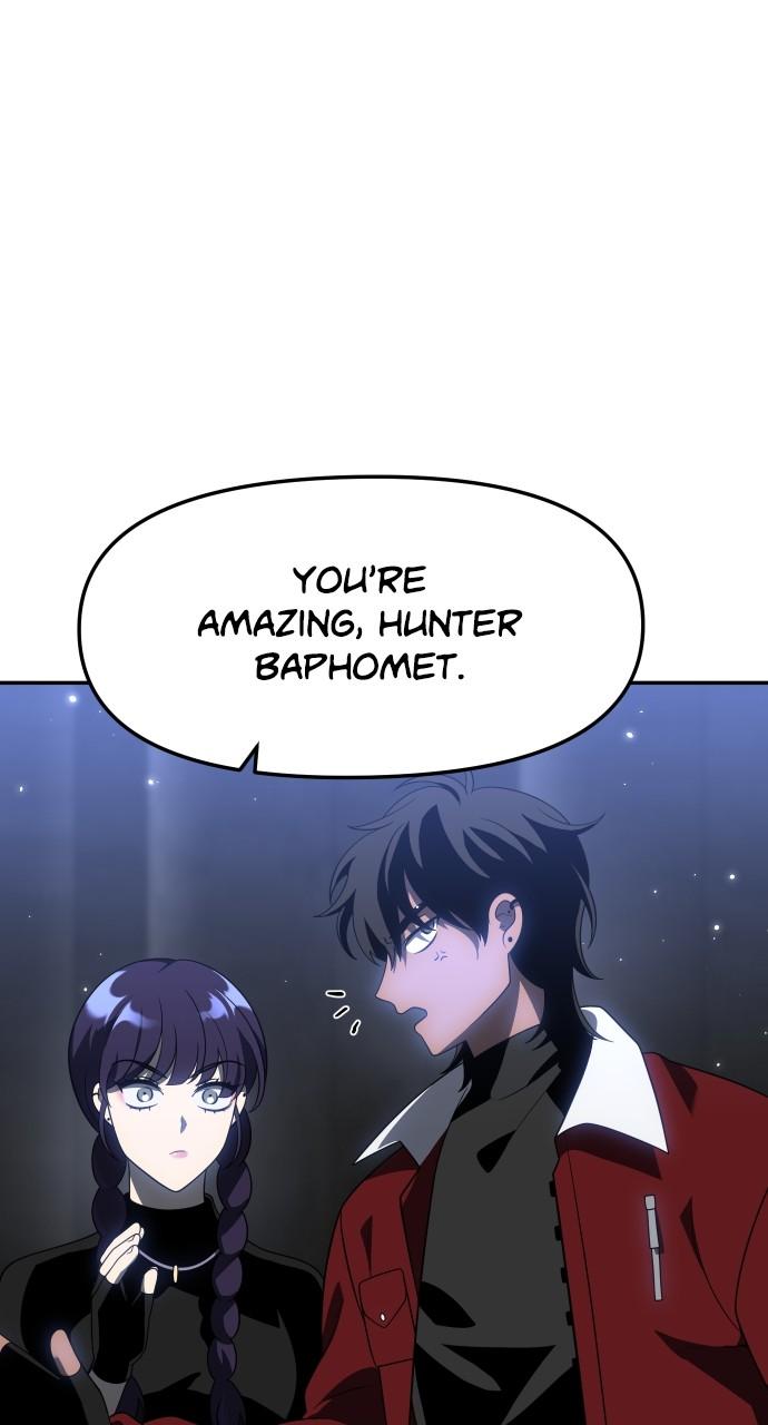 I Was the Final Boss Chap 41 - Next Chap 42