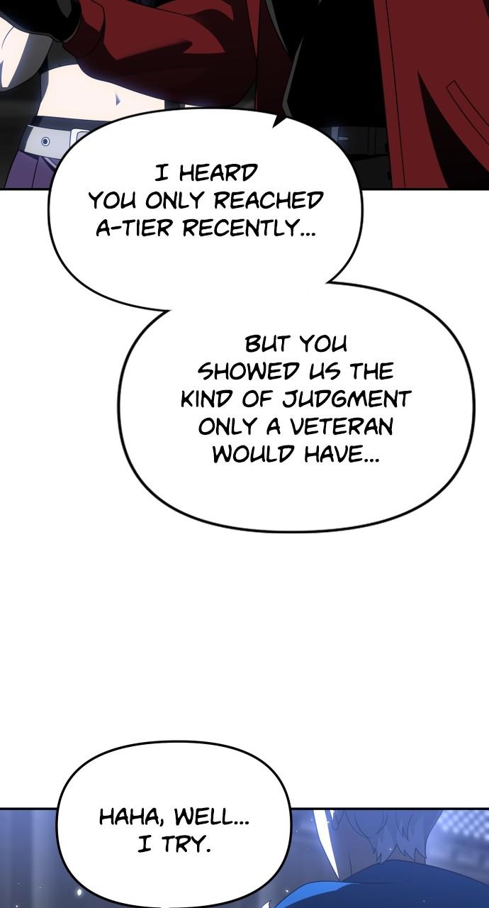 I Was the Final Boss Chap 41 - Next Chap 42