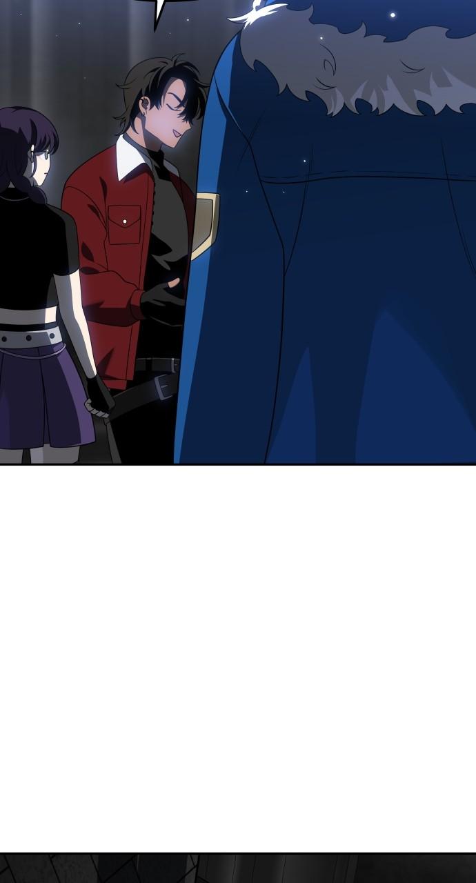 I Was the Final Boss Chap 41 - Next Chap 42