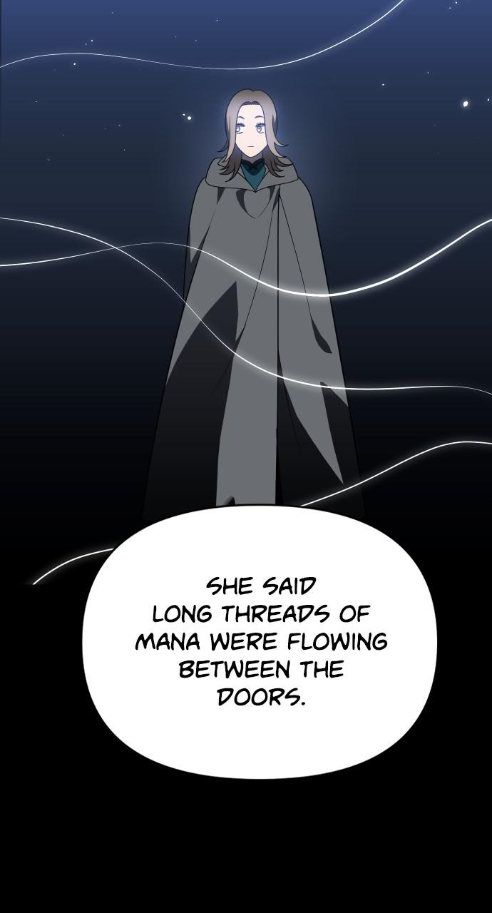 I Was the Final Boss Chap 41 - Next Chap 42