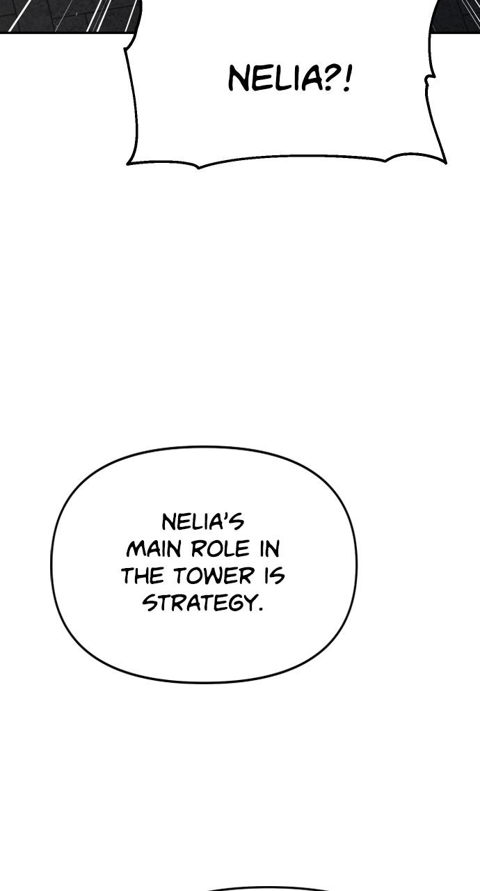 I Was the Final Boss Chap 41 - Next Chap 42