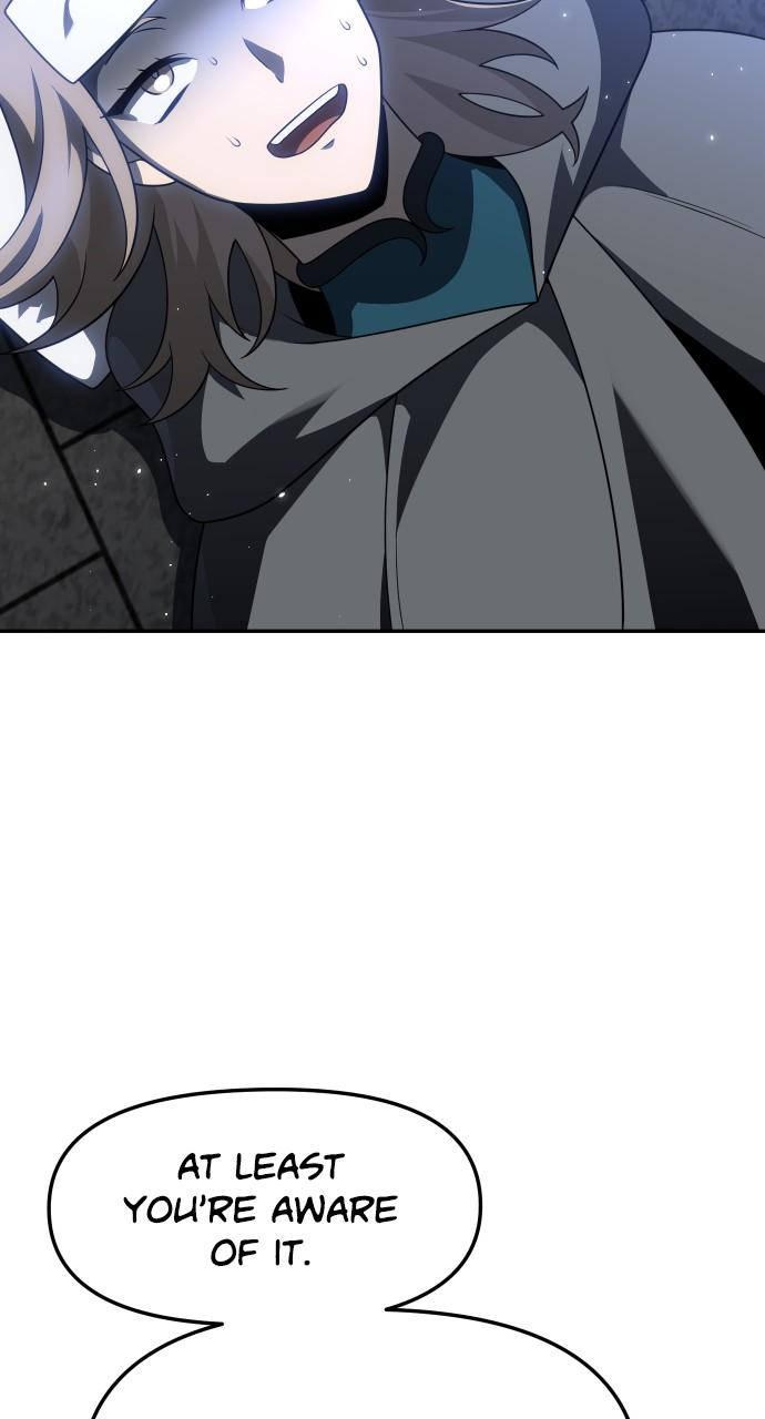 I Was the Final Boss Chap 41 - Next Chap 42
