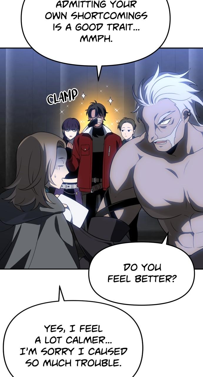 I Was the Final Boss Chap 41 - Next Chap 42