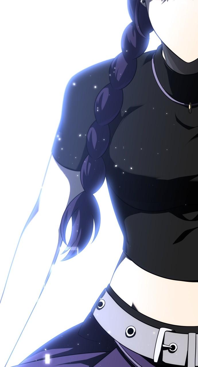 I Was the Final Boss Chap 41 - Next Chap 42