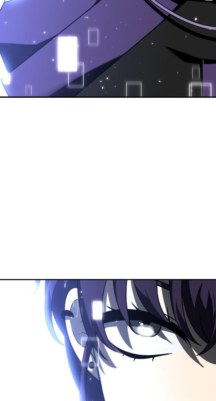 I Was the Final Boss Chap 41 - Next Chap 42