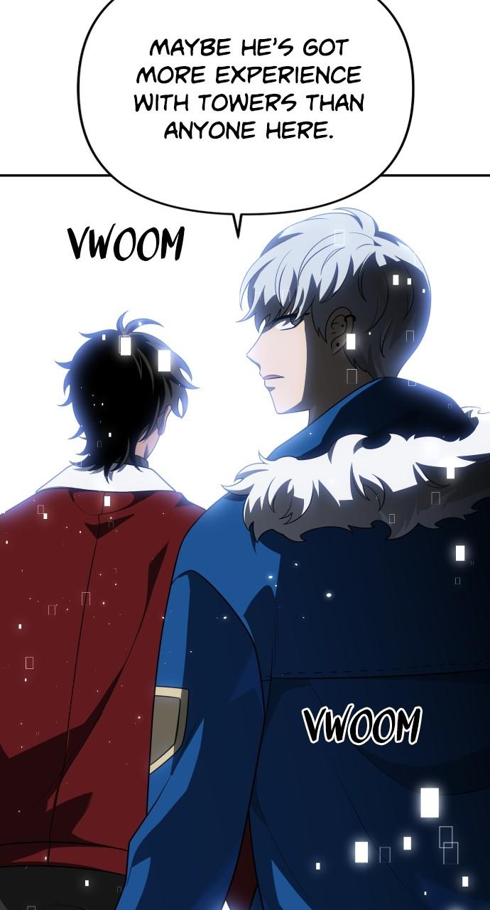 I Was the Final Boss Chap 41 - Next Chap 42
