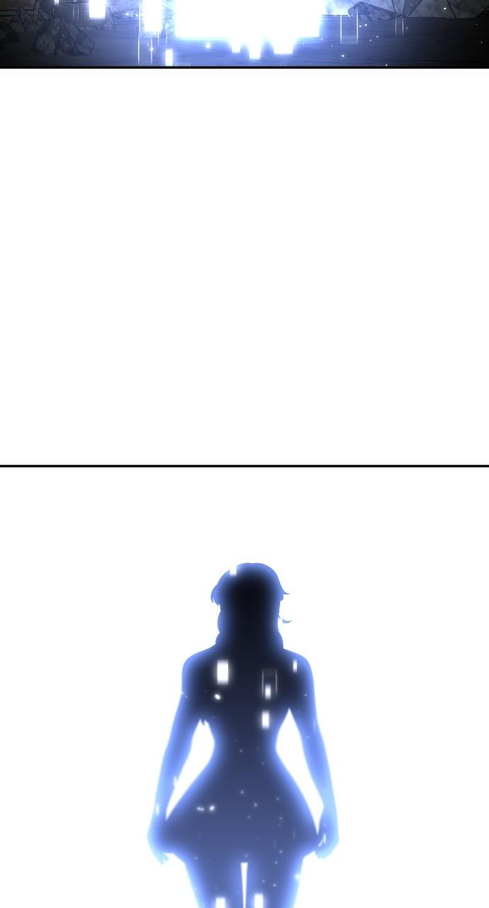 I Was the Final Boss Chap 41 - Next Chap 42