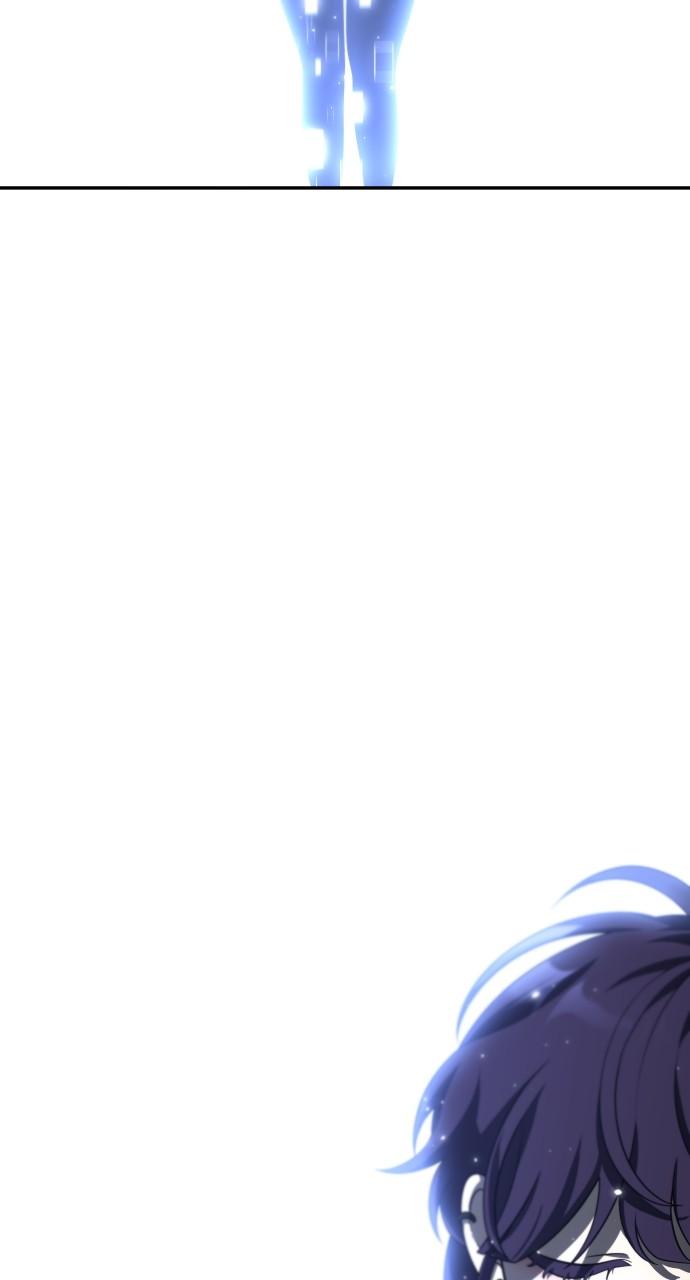 I Was the Final Boss Chap 41 - Next Chap 42