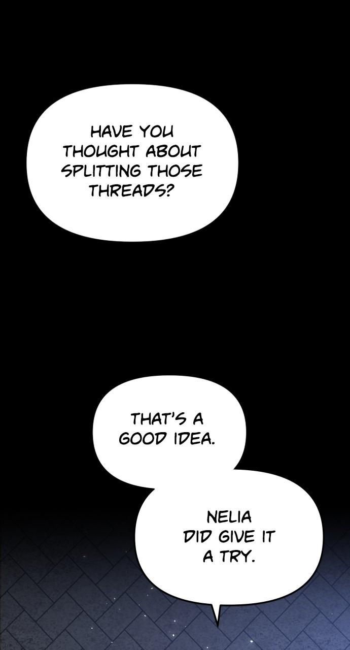 I Was the Final Boss Chap 41 - Next Chap 42