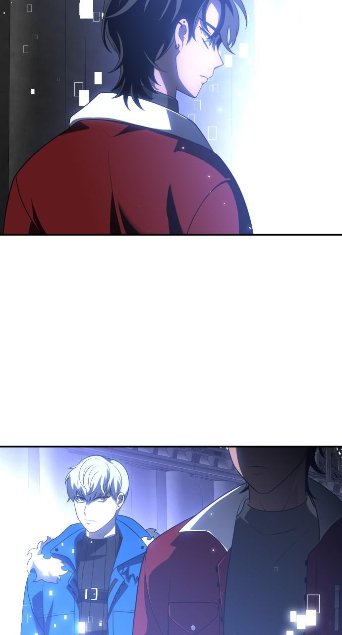 I Was the Final Boss Chap 41 - Next Chap 42