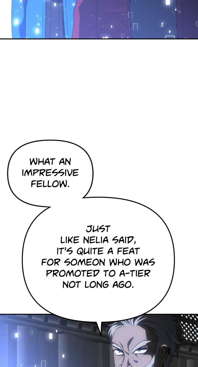 I Was the Final Boss Chap 41 - Next Chap 42